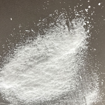 China Versorgung Lebensmittelqualität Bulk Monohydrat Dextrose